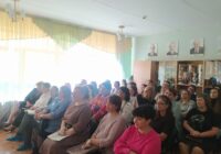 О признании образовательных организаций округа региональными инновационными площадками в сфере образования