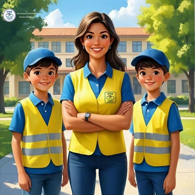 Итоги областного смотра‑конкурса «Зелёная волна»