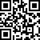 Независимая оценка качества условий образовательной деятельности